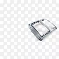 角体珠宝银角-空若网 角体珠宝银角-空若网