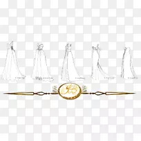 人体珠宝娱乐.珠宝首饰-空若网 人体珠宝娱乐.珠宝首饰-空若网