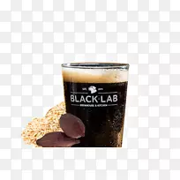 ��ζ����ʳƷ����-������