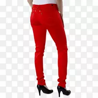 牛仔裤运动服t恤紧身裤牛仔裤-空若网 牛仔裤运动服t恤紧身裤牛仔裤-空若网