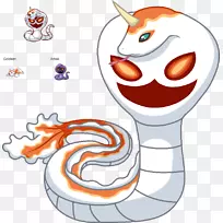 ���ζ������������-Fether-������