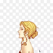 染发鼻子人头发颜色棕色头发-空若网 染发鼻子人头发颜色棕色头发-空若网