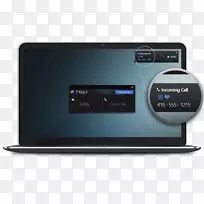 电子多媒体设计-空若网 电子多媒体设计-空若网