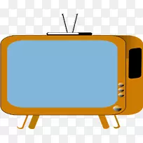 ������Ӹ��ŵ��Ӳ廭-���ŵ���-������