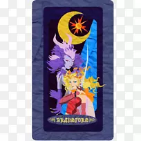 ��֯����.����-������