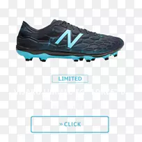 新平衡足球靴鞋阿迪达斯耐克-阿迪达斯-空若网 新平衡足球靴鞋阿迪达斯耐克-阿迪达斯-空若网