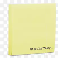 纸张设计-空若网 纸张设计-空若网