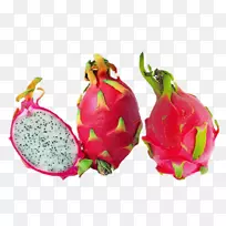 火龙果-空若网 火龙果-空若网