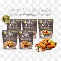 天然食品-空若网 天然食品-空若网