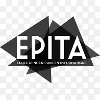 Ecole pour l‘Informatique et les Technologies avancées硕士学位计算机科学学院-大学-学校-空若网 Ecole pour l‘Informatique et les Technologies avancées硕士学位计算机科学学院-大学-学校-空若网