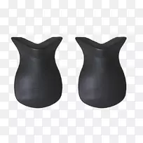 巴西老大哥2脚板保险杠-脚板-空若网 巴西老大哥2脚板保险杠-脚板-空若网