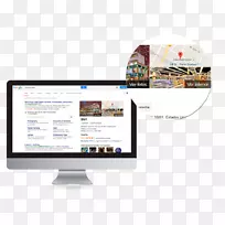 电脑监控电脑软件显示广告网页-空若网 电脑监控电脑软件显示广告网页-空若网