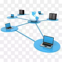 计算机网络无损压缩数据压缩.网络png-空若网 计算机网络无损压缩数据压缩.网络png-空若网