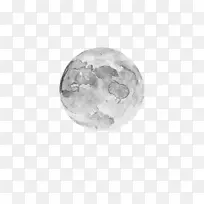 Ë®²Ê»Ë®Ä«»ÔÂÄ«ÔÂÁÁ-¿ÕÈôÍø Ë®²Ê»Ë®Ä«»ÔÂÄ«ÔÂÁÁ-¿ÕÈôÍø