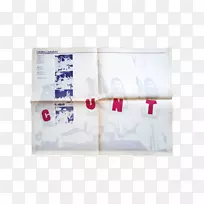 设计博物馆平面设计论文加州设计自由设计-空若网 设计博物馆平面设计论文加州设计自由设计-空若网