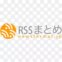 LiveDwango读者博客Niconico PicsArt照片工作室-报纸模板-空若网 LiveDwango读者博客Niconico PicsArt照片工作室-报纸模板-空若网