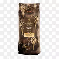 ËÙÈÜ¿§·ÈÌü¾µä¿§·È-¿ÕÈôÍø ËÙÈÜ¿§·ÈÌü¾µä¿§·È-¿ÕÈôÍø