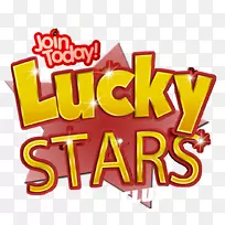 格伦伯恩,佩斯利·福克斯巴斯特·保罗教堂标志我的教堂-幸运之星-空若网 格伦伯恩,佩斯利·福克斯巴斯特·保罗教堂标志我的教堂-幸运之星-空若网