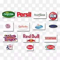 �����Ķ���������֯��־���ּ�������-ŵ��-������