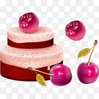 �����ɿ�������������ڱ�ӣ���ɿ�������-������