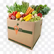 �߲˲���ˮ���г���˹ʳƷũó�г�-�߲��г�-������