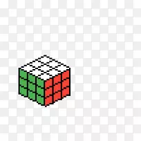 线点图案-线-空若网 线点图案-线-空若网