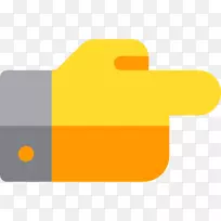 标志材料线-空若网 标志材料线-空若网