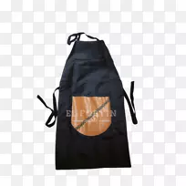 烤肉-空若网 烤肉-空若网