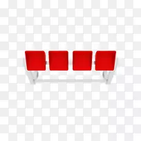 长方形椅子-空若网 长方形椅子-空若网