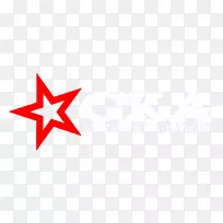 ȫ���γ�������ѩ���ƶ����ŵ����ʼ�-jerrycan-������