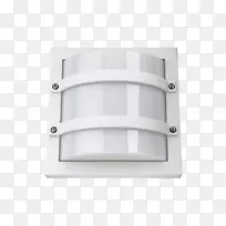 发光二极管照明灯具爱迪生螺丝灯-空若网 发光二极管照明灯具爱迪生螺丝灯-空若网