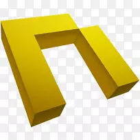 矩形角-空若网 矩形角-空若网