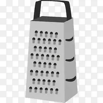 �ٴ������þߴ����Ӱ.����-������