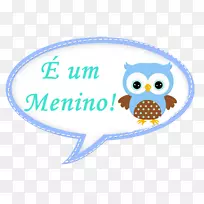 一整晚阿格尼维亚能源专辑奥斯汀佩尔索-罗达巨无霸-空若网 一整晚阿格尼维亚能源专辑奥斯汀佩尔索-罗达巨无霸-空若网