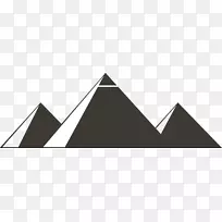 埃及金字塔太阳金字塔古埃及金字塔-空若网 埃及金字塔太阳金字塔古埃及金字塔-空若网