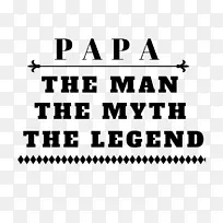 杯咖啡礼物Etsy杯-杯子-空若网 杯咖啡礼物Etsy杯-杯子-空若网