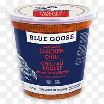 鸡肉有机食品蓝鹅纯食品鸡肉清凉-空若网 鸡肉有机食品蓝鹅纯食品鸡肉清凉-空若网