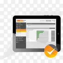 品牌字体设计-空若网 品牌字体设计-空若网