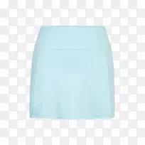 裙腰海泡沫塑料-空若网 裙腰海泡沫塑料-空若网