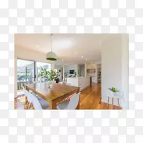 ����������Ʒ��������ҵ.����-������