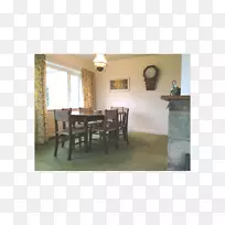 橱窗餐厅室内设计服务物业椅窗-空若网 橱窗餐厅室内设计服务物业椅窗-空若网