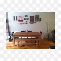 咖啡桌客厅室内设计服务地板椅-空若网 咖啡桌客厅室内设计服务地板椅-空若网