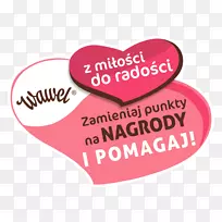 Ʒ�ư����־Wawel��������-Puli-������