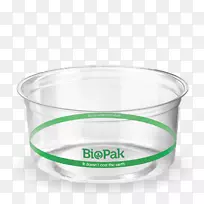 ������;߲������ϲ���-������