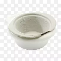 �;�.���-������