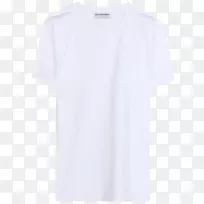 袖子t恤领t恤-空若网 袖子t恤领t恤-空若网