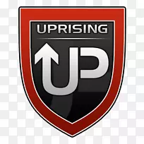 ��־Ʒ�����-������