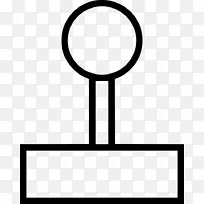 ��ɫ���������-������