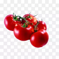 番茄果蔬食用.番茄-空若网 番茄果蔬食用.番茄-空若网