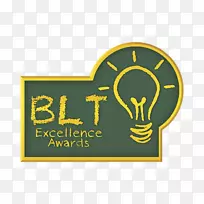 商标字体-Jollibee-空若网 商标字体-Jollibee-空若网